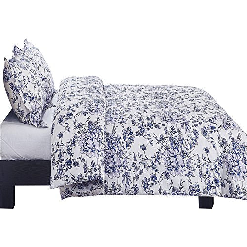 A breakdown of Microfiber Bedding Vs Cotton Bedding for new buyers – Vaulia  Home Collection